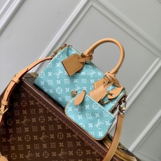 LV Speedy Bags